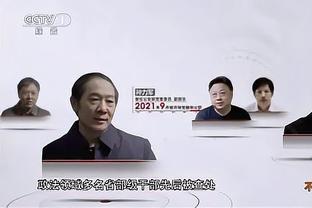 永不言弃！王丽丽意外受伤&陈玉婕首日伤退 中国三人女篮止步四强