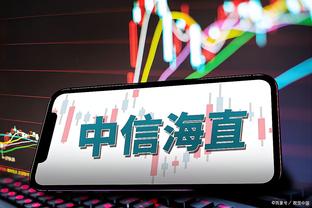 安迪-科尔：我当年可以向坎通纳学习，霍伊伦现在没人可以学