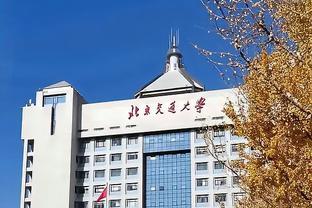 外媒：贝西克塔斯正加速推进库蒂尼奥的转会谈判