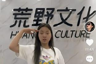 扎尼奥洛母亲怼狗仔：总有人批评别人，才觉得自己的痛苦是合理的